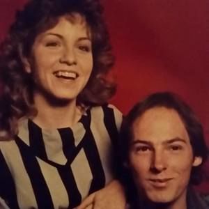 Meet your Posher, Robin morgan